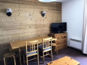 Résidence Skival - APPARTEMENT ALPE D'HUEZ QUARTIER DE L'ECLOSE MAE-2961 Huez